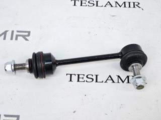 стойка стабилизатора Tesla Model S 1 поколение [рестайлинг] 2018, 6007100-00, 2007090-00