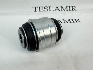 сайлентблок Tesla Model S 1 поколение [рестайлинг] 2019, 1027351-00, 1021416-00, 1044411-00, 1044416-00, 1027451-00, 1188412-01