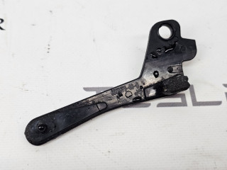 кронштейн (крепление) Tesla Model S 1 поколение [рестайлинг] 2019, 6008675-00