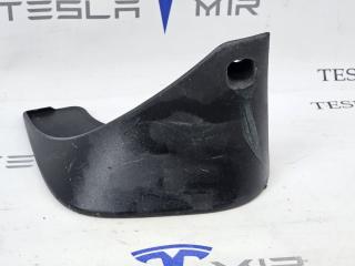 брызговик Tesla Model 3 1 поколение 2020, 1518763-00
