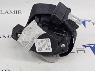 ремень безопасности Tesla Model 3 1 поколение 2023, 1081279-01, 6558702-00
