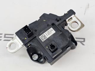 контактор высоковольтной батареи Tesla Model 3 1 поколение 2023, 1089334-02, 1089334-01, 1500620-01, 1496221-01