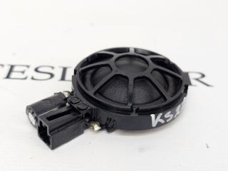 Динамик высокочастотный (пищалка) стойки А Tesla Model X 1 поколение 2018, 1004833-00