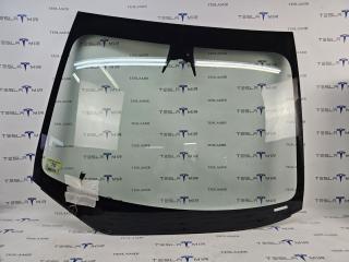 стекло лобовое Tesla Model 3 1 поколение [рестайлинг] 2023, 1466270-00