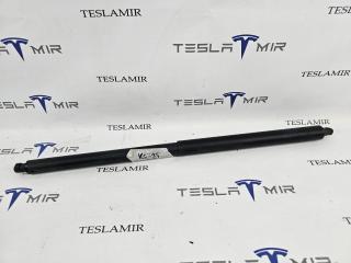 амортизатор крышки багажника (3-5 двери) Tesla Model S 1 поколение [2-й рестайлинг] 2022, 6006611-00