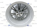 диск литой Tesla Model Y 1 поколение 2020, 118822200, 348822200 - фото №4