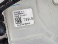 Тепловой насос Tesla Model S 1 поколение [2-й рестайлинг] 2022, 1523007-00, 1088245-00, 1523003-00, 1613703-00, 1549902-00, 1750119-00, 1752119-01, 1591414-00, 1752119-03 - фото №2