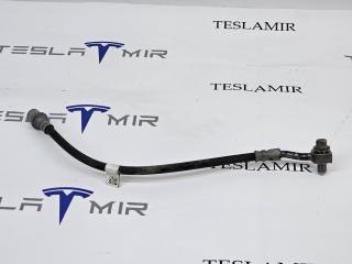 шланг тормозной заднего Tesla Model Y 1 поколение 2024, 2288732-00