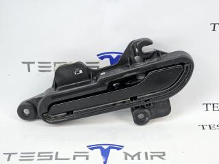 ручка наружная Tesla Model 3 2 поколение 2024, 1528114-10, 1528114-00, 08-407761-AC, 2314301-2