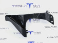 крепление фары левой Tesla Model S 1 поколение [2-й рестайлинг] 2022, 1643511-00 - фото №2