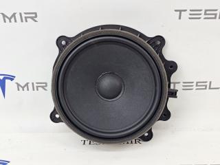 динамик двери Tesla Model Y 1 поколение 2024, 1079744-00