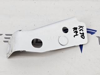 крепление ( кронштейн ) крыла Tesla Model Y 1 поколение 2024, 1487443-S0, 1487443-00, 1477440-00