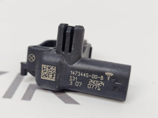 датчик удара Tesla Model Y 1 поколение 2024, 1473445-00