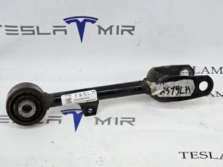 рычаг задний Tesla Model Y 1 поколение 2024, 1188423-00, 1044423-00, 1288423-00