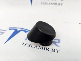 Упор крышки багажника правый Tesla Model Y 1 поколение 2021, 1507942-00