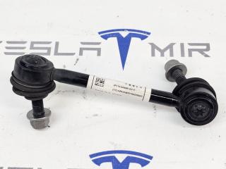 стойка стабилизатора Tesla Model 3 2 поколение 2024, 1044496-00
