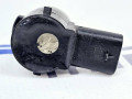 Датчик парктроника S3/S4/S9/S10/S8/S11 АП 2.0/2.5/3.0 Tesla Model Y 1 поколение 2021, 1099611-00, 1127503-12, 1127503-03, 1127503-14, 1127503-08, 1127503-01, 1127503-11, 1127503-13, 1741485-12 - фото №3