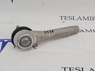 наконечник рулевой Tesla Model Y 1 поколение 2024, 1044841-00