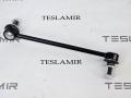 стойка стабилизатора Tesla Model Y 1 поколение 2021, 1044396-00, 1188396-00 - фото №3