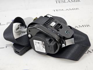 ремень безопасности Tesla Model Y 1 поколение 2024, 1493783-01