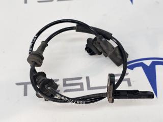 Датчик ABS АБС задний Tesla Model 3 2 поколение 2024, 1188771-00
