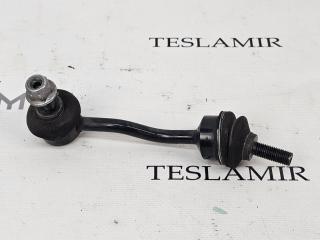 стойка стабилизатора Tesla Model X 1 поколение 2018, 1027491-00