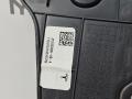 пластик Tesla Model Y 1 поколение 2024, 1634440-98, 1833395-00, 1836780-00 - фото №5