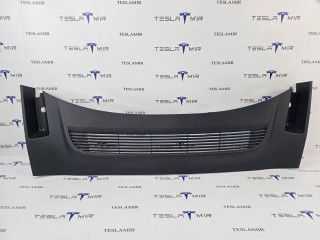 дождевик Tesla Model Y 1 поколение 2025, 1834109-00, 1930438-01, 1930438-00, 1930439-00