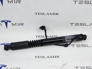 электропривод сдвижной двери Tesla Model X 1 поколение 2018, 1063441-00