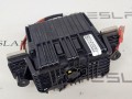 пиропатрон основной батареи Tesla Model S 1 поколение [2-й рестайлинг] 2022, 1523878-00, 1731287-00, 1717684-00 - фото №4