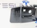 Кронштейн крепления фонаря левый Tesla Model 3 1 поколение 2023, 1083992-00 - фото №2