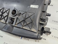 кассета радиаторов Tesla Model 3 2 поколение 2024, 1559787-00, 1559793-00, 1103545-00, 1494179-00 - фото №3