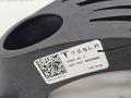 кронштейн компрессора кондиционера Tesla Model 3 2 поколение 2024, 1673627-00, 1667014-00 - фото №3