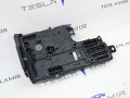 Блок управления BCM (бортовой сети) (Body Control Module) Боди Tesla Model Y 1 поколение 2022, 1657650-01 - фото №2