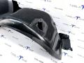 Подкрылок (защита колесных арок) передний левый Tesla Model 3 1 поколение 2020, 1081581-00 - фото №3