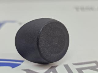 Упор крышки багажника правый Tesla Model Y 1 поколение 2024, 1507942-00