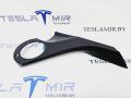 накладка на зеркало Tesla Model 3 1 поколение 2021, 1521927-00 - фото №3