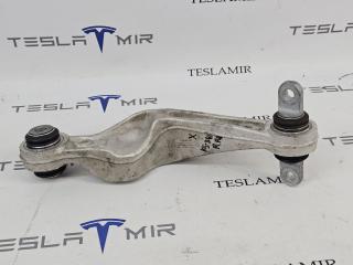 рычаг задний Tesla Model S 1 поколение [2-й рестайлинг] 2022, 1420426-00