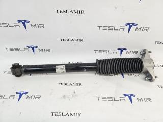 амортизатор задний Tesla Model 3 2 поколение 2024, 1344465-00