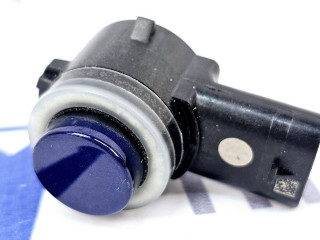 Датчик парктроника S3/S4/S9/S10/S8/S11 АП 2.0/2.5/3.0 Tesla Model Y 1 поколение 2021, 1099611-00, 1127503-12, 1127503-03, 1127503-14, 1127503-08, 1127503-01, 1127503-11, 1127503-13, 1741485-12