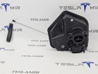 порт зарядный Tesla Model 3 2 поколение 2024, 1490374-10, 1490335-00, 1494364-00, 1497307-00