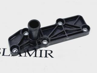 Штуцер Tesla Model S 1 поколение [рестайлинг] 2018, 1038470-00