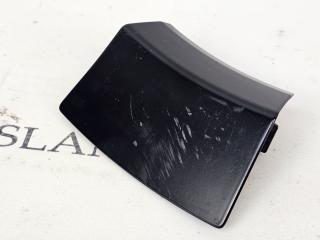 колпак колесный Tesla Model 3 2 поколение 2025, 1344259-00, 1344284-00