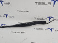 щеткодержатель (поводок стеклоочистителя, дворник) Tesla Model S 1 поколение [2-й рестайлинг] 2022, 1562225-00, 1562217-00, 1562221-00 - фото №2