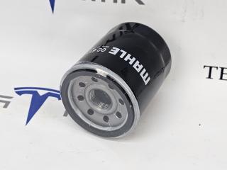 фильтр масляный Tesla Model 3 1 поколение 2021, 1095038-00, 1618882-00