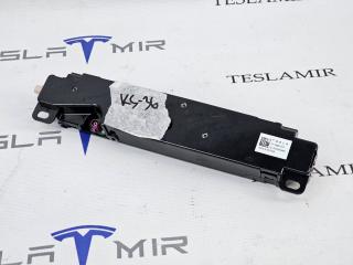 Антенна WI-FI Tesla Model 3 1 поколение 2023, 1585601-00