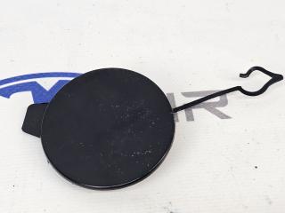 заглушка заднего бампера под крюк Tesla Model 3 2 поколение 2024, 1582574-00