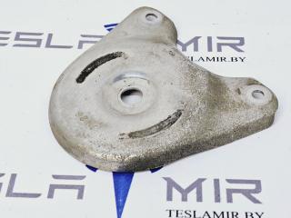 Кронштейн балки Tesla Model S 1 поколение [2-й рестайлинг] 2022, 1420566-00