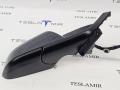 зеркало наружное правое Tesla Model 3 2 поколение 2024, 1592032-99, 1592032-00 - фото №4