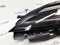 фара левая Tesla Model 3 2 поколение 2024, 1694086-98, 1694086-00 - фото №2